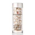 Hyaluron Acid Ceramide Capsules Hyaluron Acid Ceramide Capsules